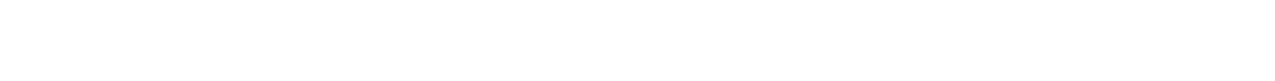 受付：月-土曜10-20時・日曜10-17時03-1234-5678。24時間365日無料受付中!!通話無料
