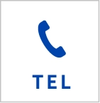 TEL