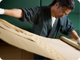 買取品目参考-掛け軸