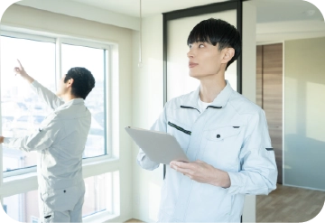 法人様向け不用品回収